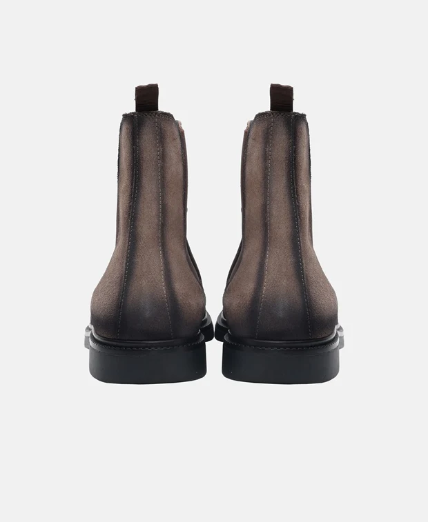 Chelsea Boots - Image 2