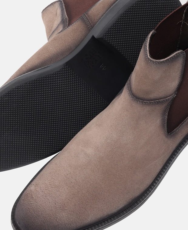 Chelsea Boots - Image 5