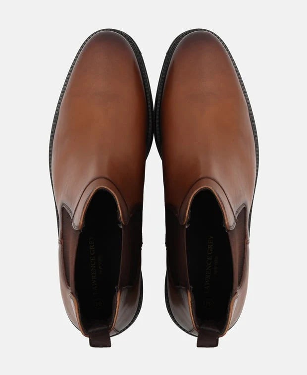 Chelsea Boots - Image 3