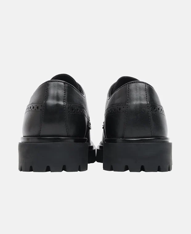 Schnürschuhe - Image 2