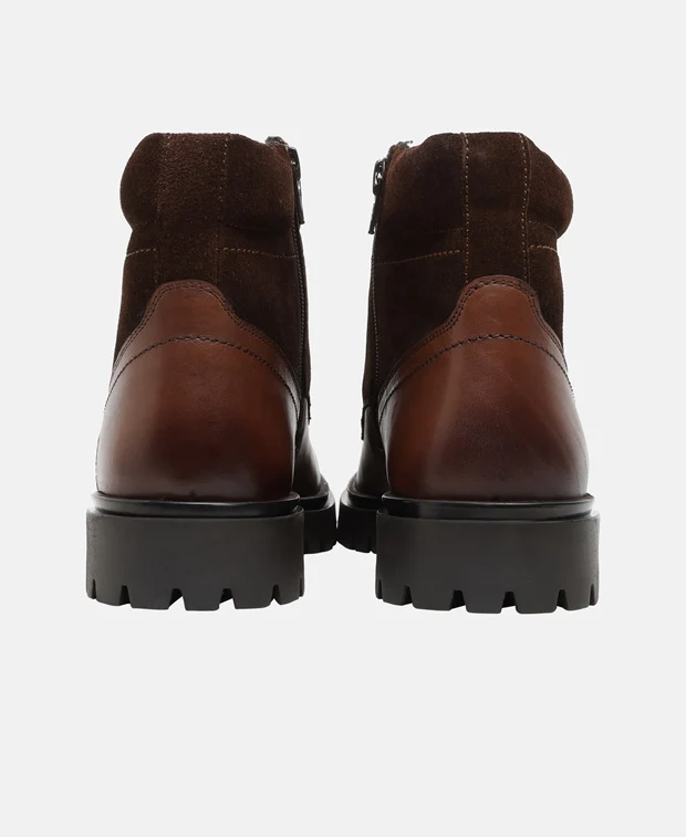 Winterstiefel - Image 2