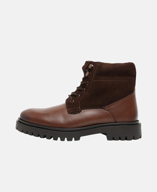 Winterstiefel - Image 4