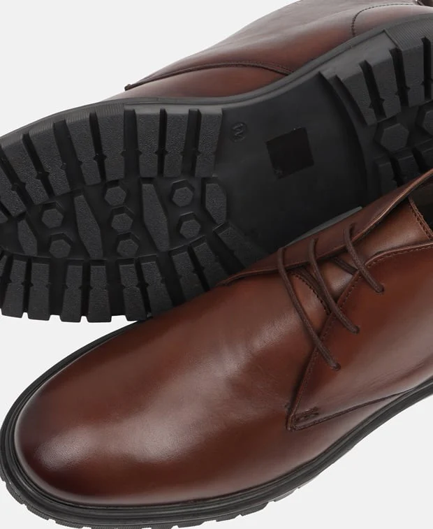 Desert Boots - Image 5