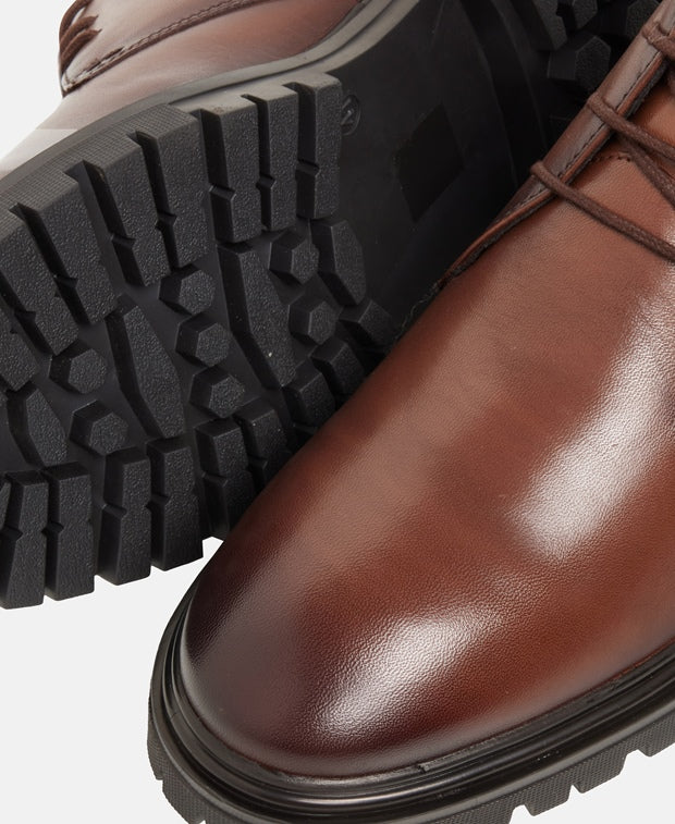 Stiefel - Image 5