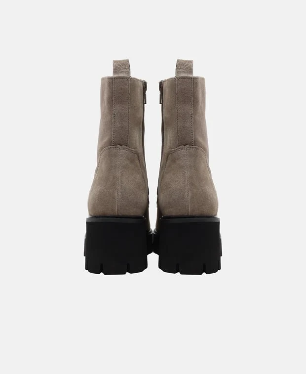 Ankle-Boots - Image 2