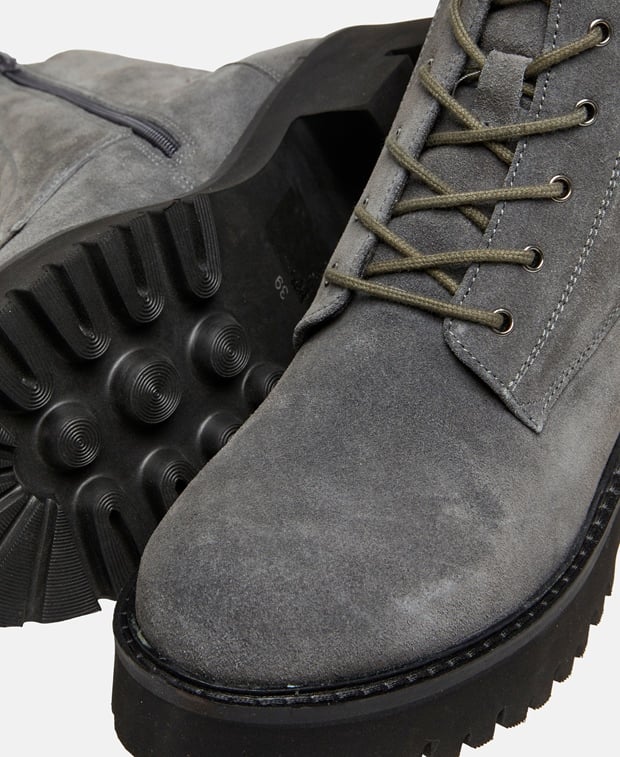 Ankle-Boots - Image 5