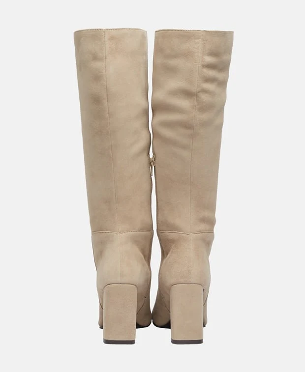 Stiefel - Image 2