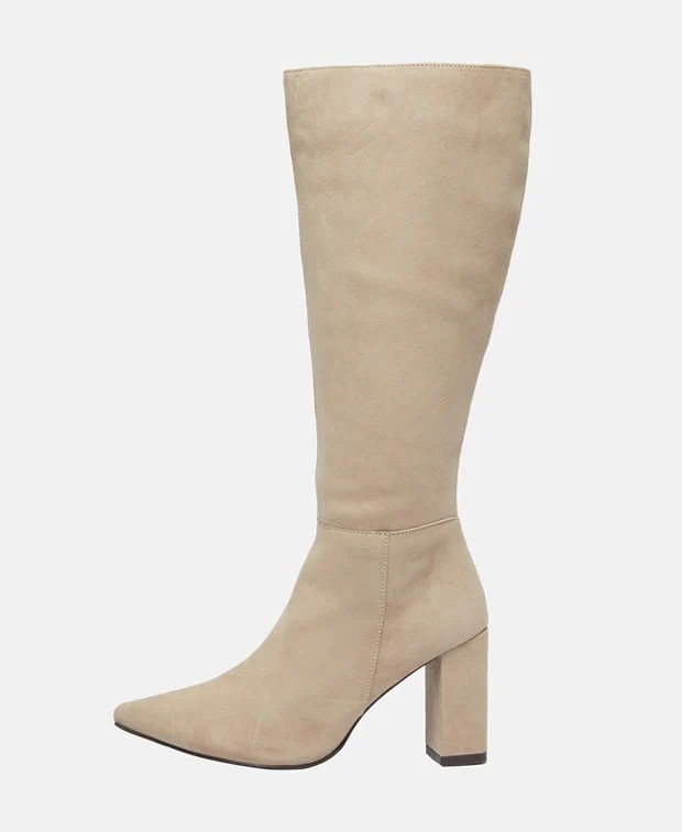 Stiefel - Image 4