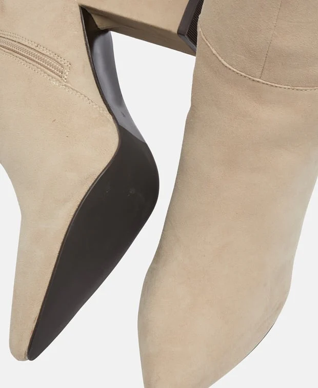 Stiefel - Image 5