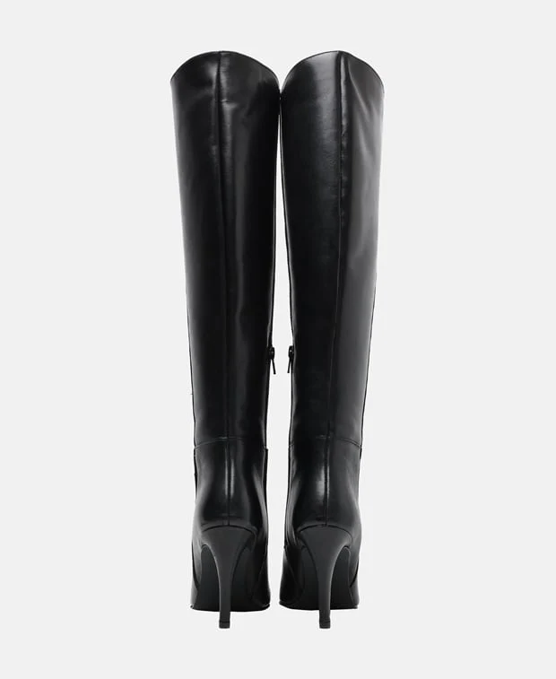 Overknee-Stiefel - Image 2