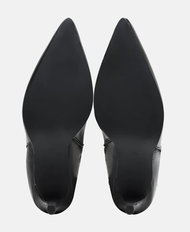 Overknee-Stiefel - Image 3