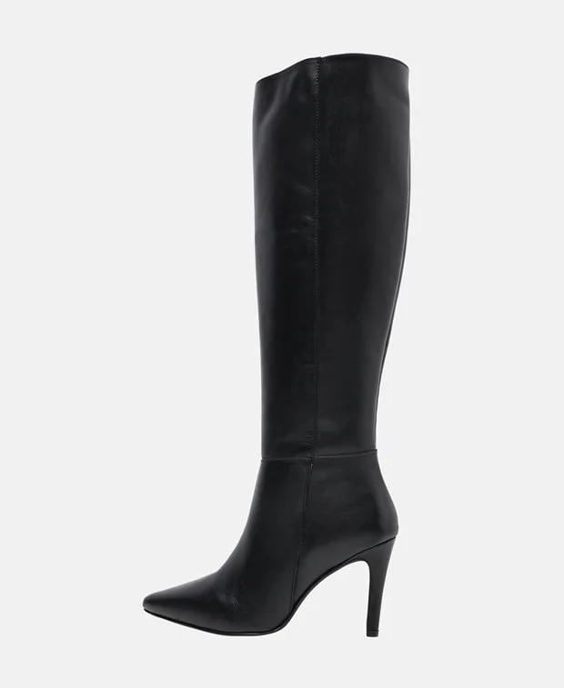 Overknee-Stiefel - Image 4