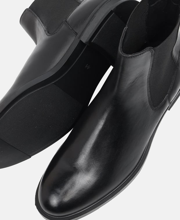 Chelsea Boots - Image 5