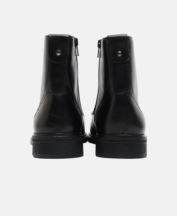 Stiefel - Image 2
