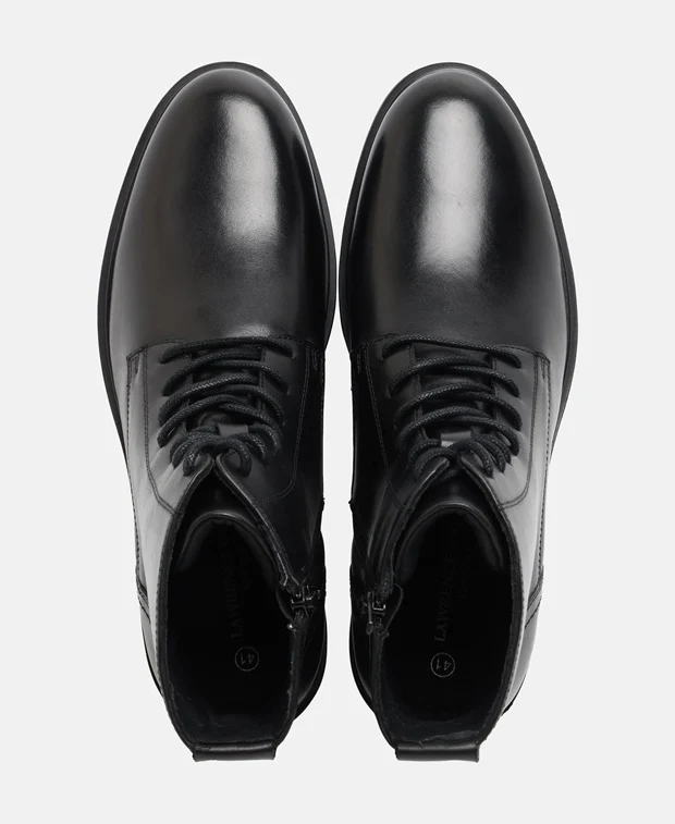 Stiefel - Image 3