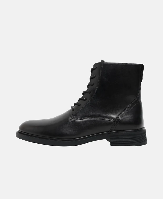 Stiefel - Image 4