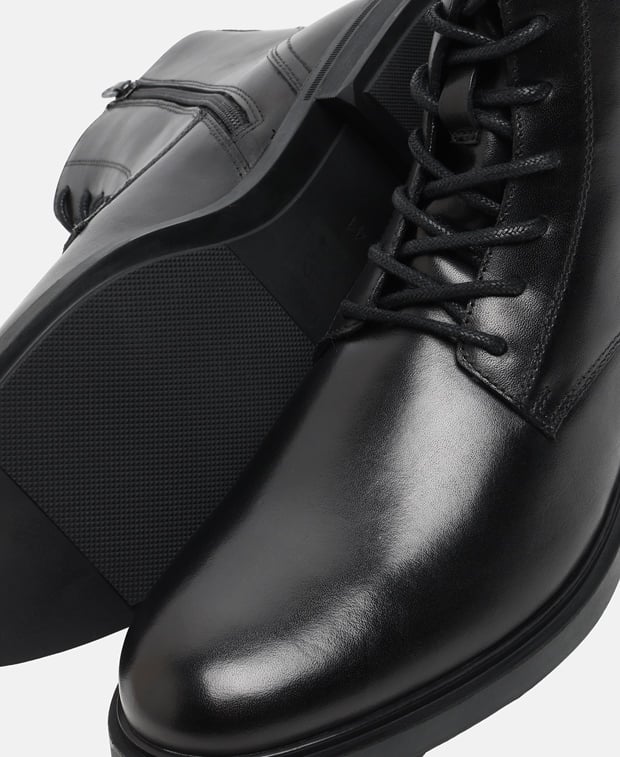 Stiefel - Image 5