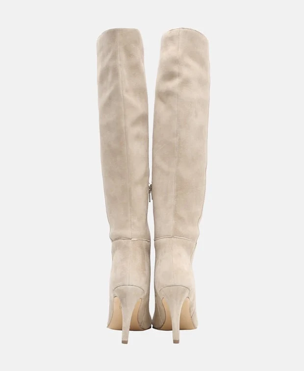 Stiefel - Image 2