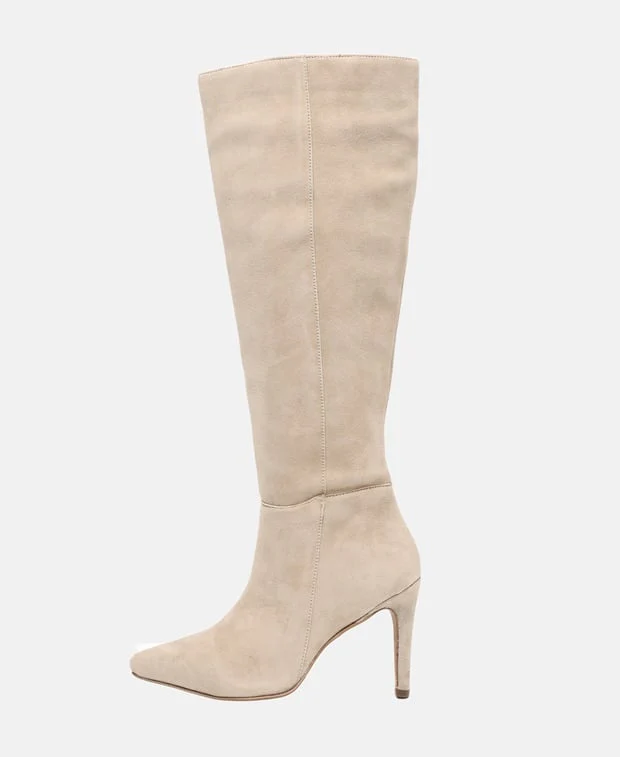 Stiefel - Image 4