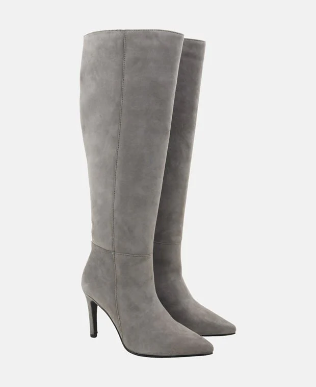 Stiefel