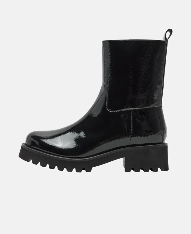 Ankle-Boots - Image 4
