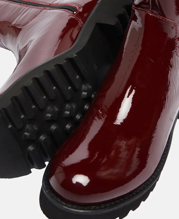 Ankle-Boots - Image 5