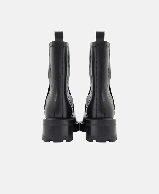 Chelsea Boots - Image 2