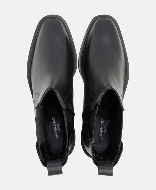 Chelsea Boots - Image 3