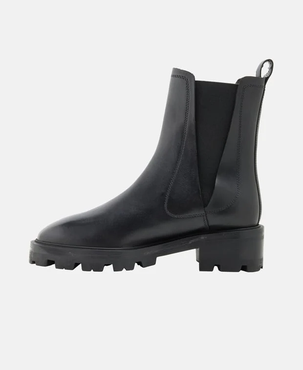 Chelsea Boots - Image 4