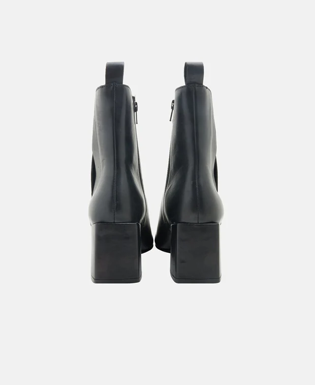Ankle-Boots - Image 2