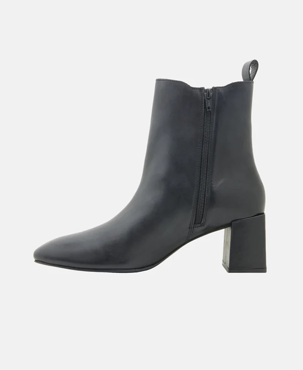 Ankle-Boots - Image 4
