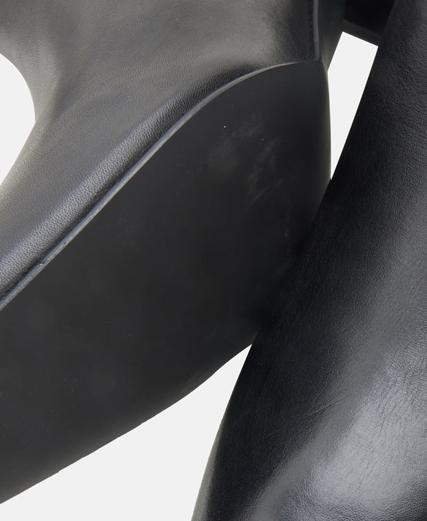 Ankle-Boots - Image 5