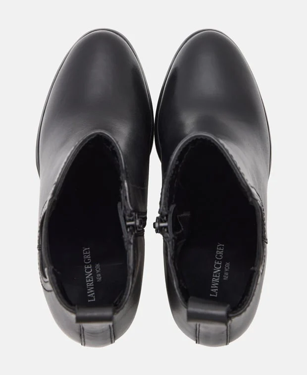 Stiefeletten - Image 3