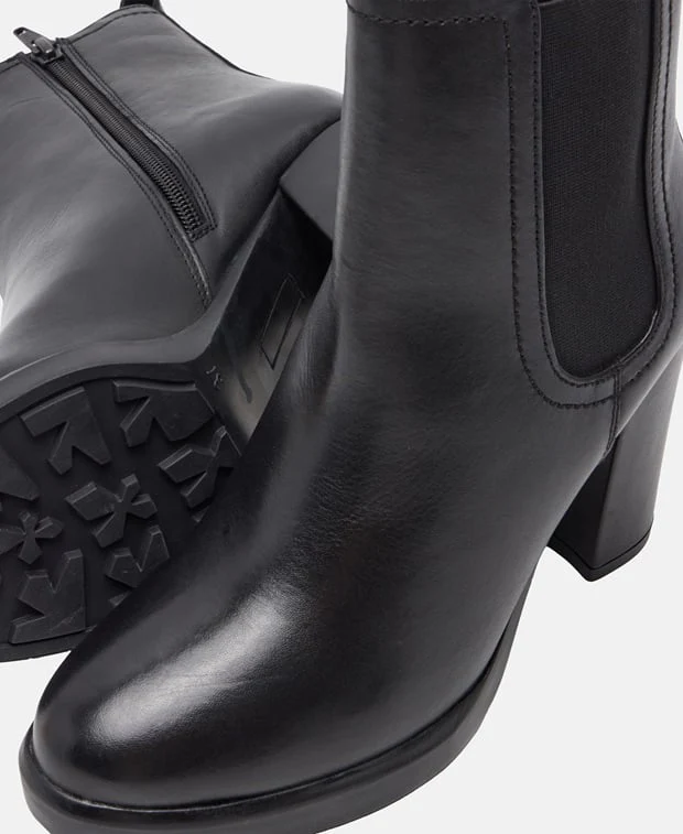 Stiefeletten - Image 5