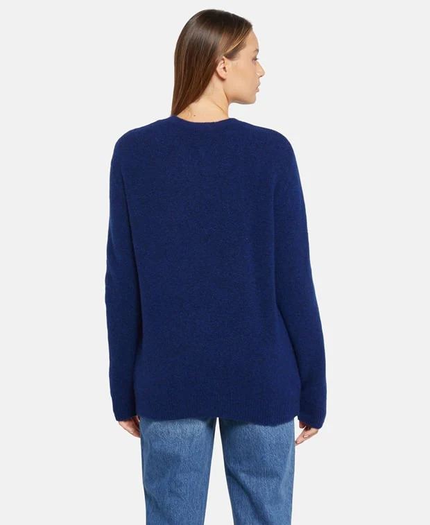 Langarmpullover - Image 3