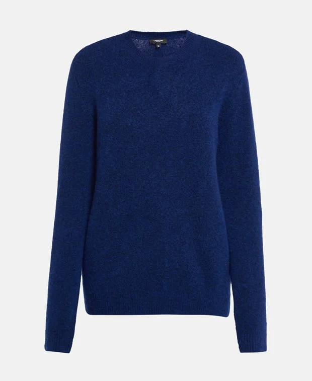 Langarmpullover - Image 4