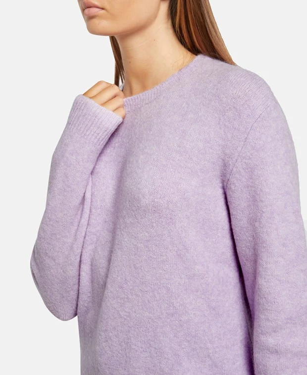 Langarmpullover - Image 2
