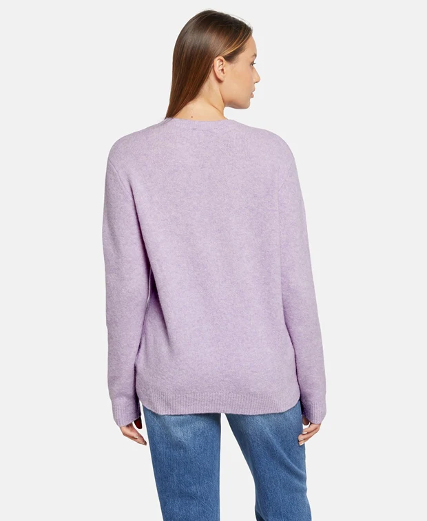 Langarmpullover - Image 3