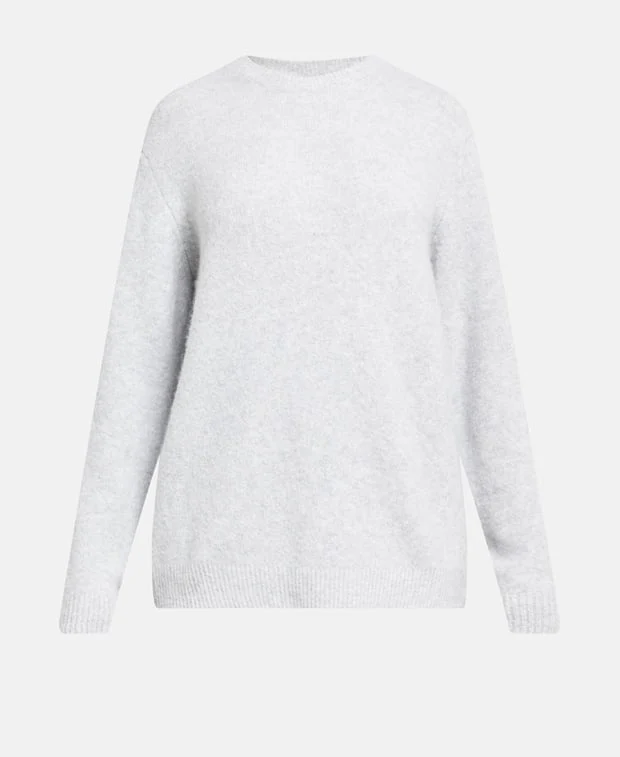 Langarmpullover - Image 4