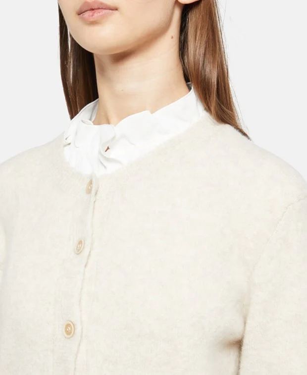 Strickjacke - Image 2