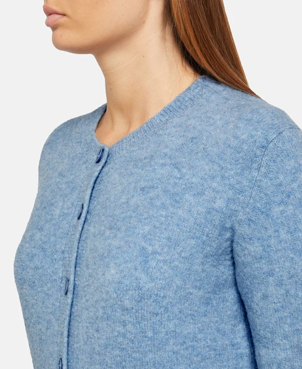 Strickjacke - Image 2