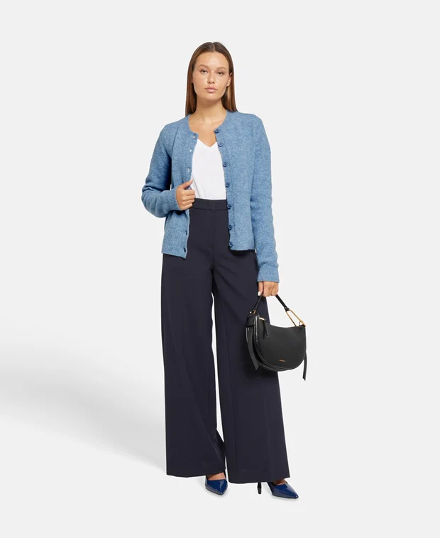 Strickjacke - Image 5
