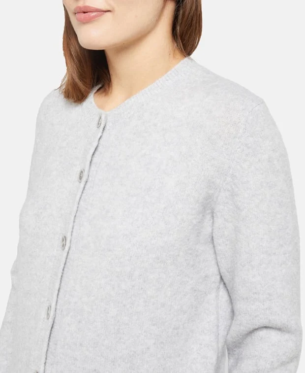 Strickjacke - Image 2