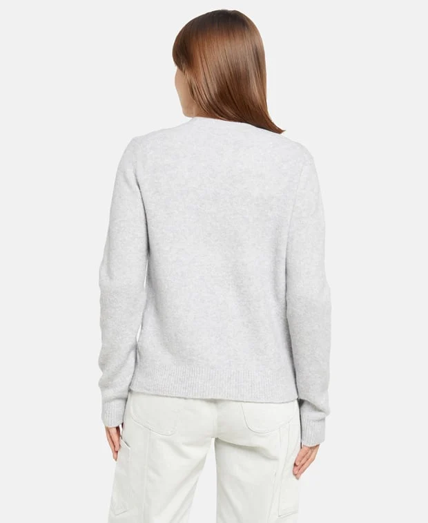 Strickjacke - Image 3