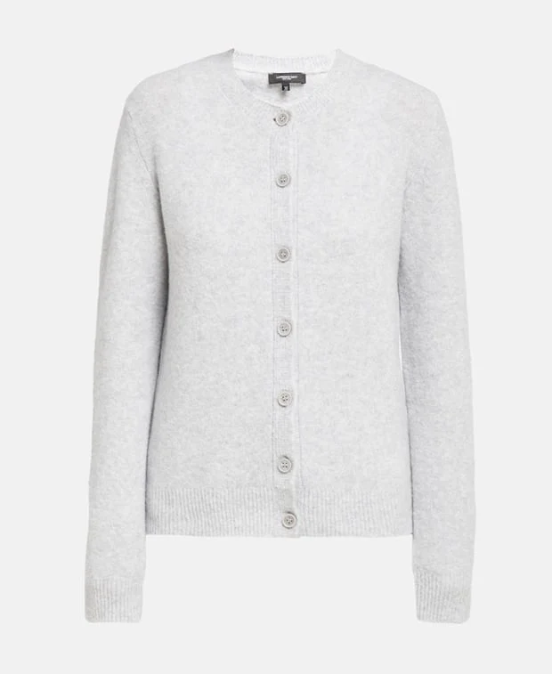 Strickjacke - Image 4