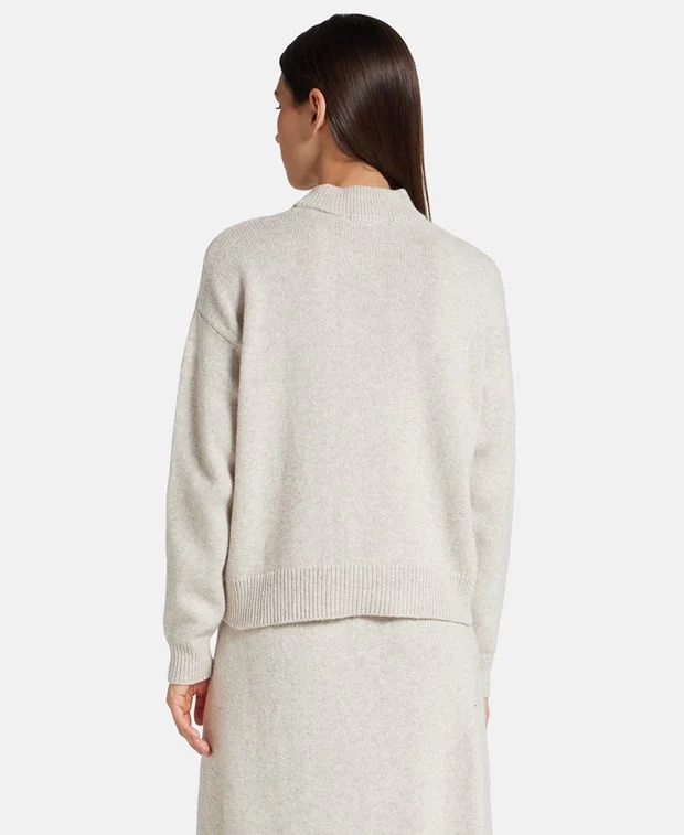 Pullover - Image 3