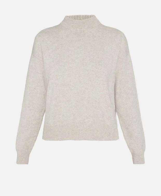 Pullover - Image 4