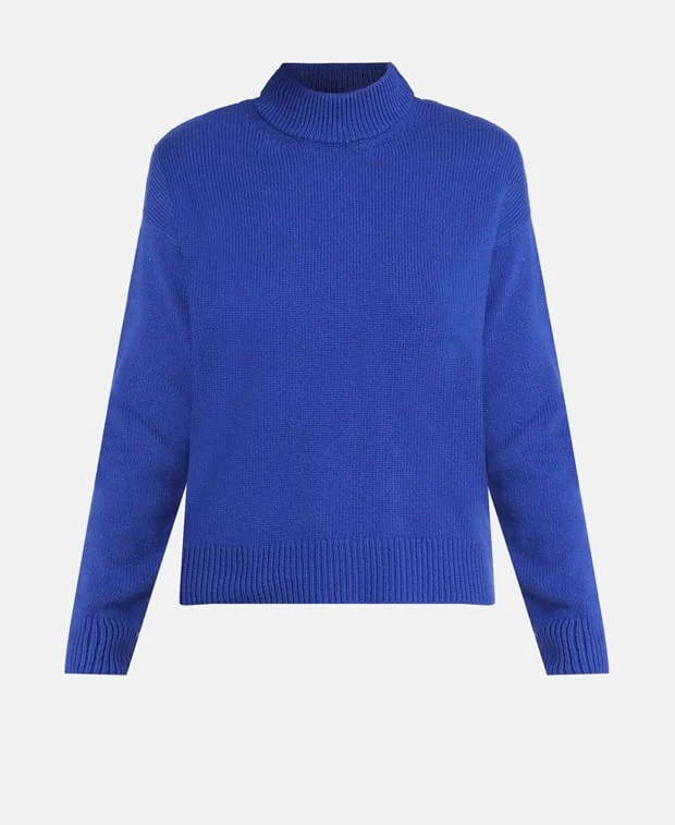 Pullover - Image 4