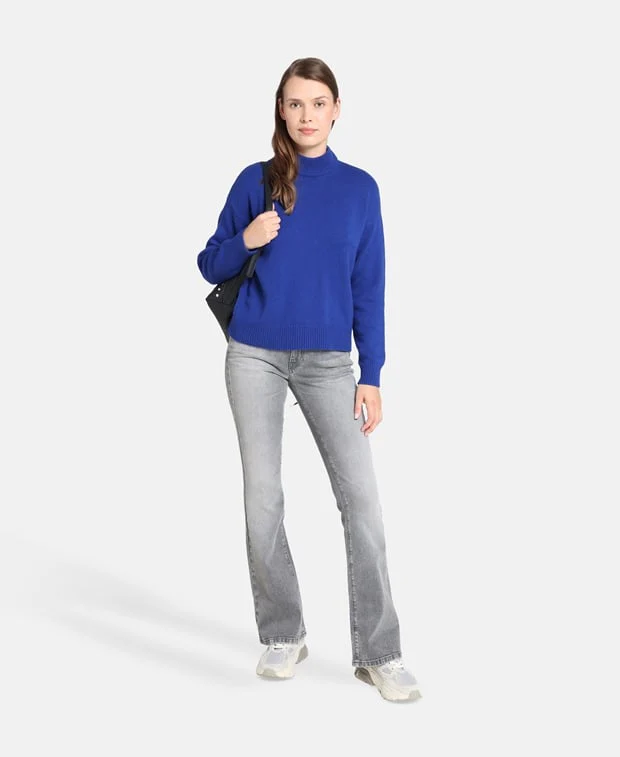 Pullover - Image 5