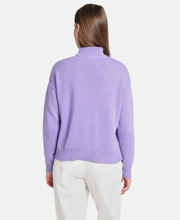 Pullover - Image 3